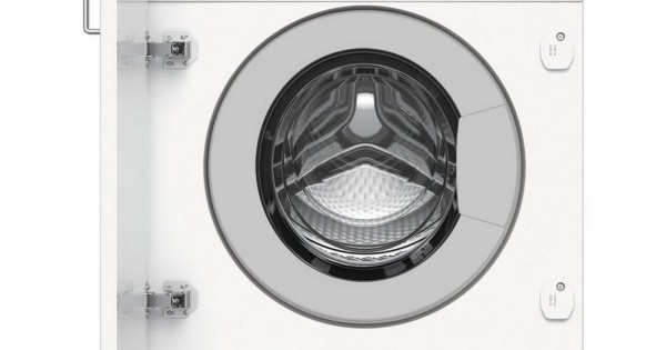 Built In Appliances at John Kerry and sons Stonehouse Stroud